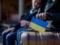 Три чверті українських біженців хочуть повернутися в Україну — ООН