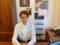 “Constitutes a direct threat to national security”: They want to withdraw Bezugly from the Verkhovna Rada Security Committee