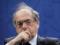 Після серії гучних скандалів: президент Федерації футболу Франції пішов у відставку