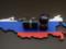 Кризиса не произошло: российское дизельное топливо застряло в море из-за отсутствия покупателей