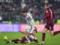 Ювентус — Торіно 4:2 Відео голів та огляд матчу італійської Серії A
