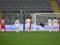 Кремонезе — Рома 2:1 Відео голів та огляд матчу італійської Серії A