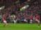Бристоль Сіті – Манчестер Сіті 0:3 Відео голів та огляд матчу Кубка Англії