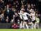Fulgham – Leeds 2:0 Video goals and an overview of the FA Cup match