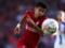 Klopp is a wake-up call for Luis Dias: Warm-up with the team this coming week