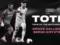 The football player of the Ukrainian national team got into the symbolic team of the tour in the USA