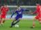 Лестер – Блекберн 1:2 Відео голів та огляд матчу Кубка Англії