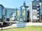 UPL clubs to take over 5 million euros in payments in UEFA solidarity