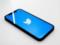 Twitter заявил о внедрении политики «нулевой толерантности» к постам о насилии