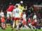 Manchester United — West Ham 3:1 Video goals and an overview of the match of the FA Cup