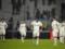 Marseille with Malinovsky sensationally flew out of the French Cup, losing to the middle peasants of the second league