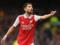 Arteta rozpovіv cause Jorginho to cancel the match against Everton