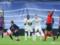Real Madrid - Barcelona 0:1 Video goal and match review