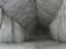Вчені знайшли «таємний коридор» у піраміді Хеопса