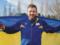 Ukraine won the first medal of the 2023 European Athletics Championships