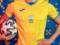 UAF returned to Joma for clarifications on the drive to spіvpratsi z zenith