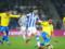 Real Sociedad couldn t beat Cadiz