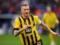 Royce climbed on another spot in the rating of scorers in the history of Borussia D