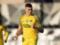 Oleksandria — Dnipro-1. Forward the day