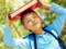 Spring break in EU schools: when schoolchildren will have a rest