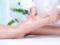 Unacceptable vision in the legs may indicate venous insufficiency