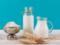 Likar named the best dairy product