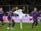 Milan, having recognized the defeats of Fiorentini