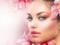 Fractional rejuvenation
