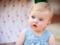 How to travel with a one year old baby