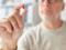 Scientists have named a dietary supplement that can protect against dementia