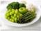 Fruits and vegetables will be ground into powder