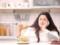 The doctor listed foods that suppress hunger