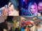 Madonna and її molodі kohanci: one buv is the youngest for a spіvachku for 35 years, and the other - for 41