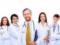 The tonometer is full of surprises: the main types of devices
