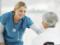 shock wave treatment