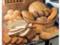 Scientists have identified the most unhealthy bread