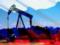 The Economist: Russia has found a way to finance its gray oil trade to bypass sanctions