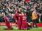 Liverpool inflicted a humiliating defeat on Manchester United in the central match of the Premier League tour