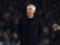 Ancelotti: The fight for the championship at La Lisa? Is it possible