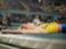 Українська легкоатлетка присвятила медаль чемпіонату Європи своїй мамі, яку вбили російські окупанти