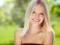Functions, benefits and harms of deodorant and antiperspirant