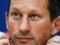Schmidt: We are aware of the opposition from Bruges, but we will attack all the same