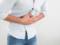 The number of patients with intestinal infection has increased in a modular town in the Lviv region
