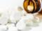When is the best time to take blood pressure pills - in the morning or in the evening? Before meals or after?