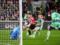 Brentford — Fulgham 3:2 Video goals and Premier League match review
