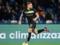 Lazio lost without a captain: Immobile resurrected the injury