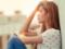 Scientists have found what causes chronic fatigue syndrome