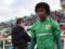 Vorskla confirmed Kana s return to China
