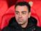 Xavi obіishov Guardiolu for points in the first 50 matches with Barcelona against La Lisa
