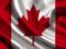 Canada appoints special rapporteur to investigate reports of Chinese interference in elections